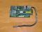 412206-001 CONTROLLER SMART ARRAY P400
