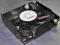 NOWY WENTYLATOR PRZEDNI DELL POWEREDGE R900  FVAT