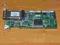 Karta HP A5158A PCI 1 GB Fibre Channel PCI-X