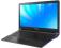 SAMSUNG ATIV Book 9 NP905S3G 13 MAT OKAZJA 240SSD!