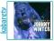 JOHNNY WINTER: THE BEST OF JOHNNY WINTER [CD]