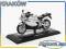 1:24 BMW K 1200 S