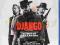 DJANGO UNCHAINED [BLU-RAY]