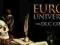 Europa Universalis IV 4 DLC Collection 07/14 Steam
