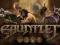 Gauntlet PC Steam Klucz/Key Prezent/Gift