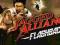 [PL] Jagged Alliance: Flashback Polska PC STEAM