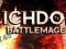 Lichdom: Battlemage PC Steam Key/Klucz