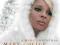 Blige Mary J. - A Mary Christmas NOWA, FOLIA !