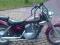 Yamaha Virago 125 oryginalny