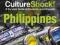 Filipiny CultureShock! Philippines NOWY Wawa Wys24