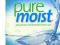 Opti Free Pure Moist (poj. 60 ml)