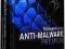 Malwarebytes Anti-Malware PREMIUM Automat PROMOCJA