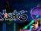 NiGHTS Into Dreams - Steam - Automat 24/7