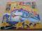 HIT EXPRESS - ADAMO,TED HEROLD,LEINEMANN
