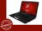 Laptop MSI GE40 Dragon Eyes i7-4712MQ 16GB GTX850