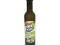Olej lniany ekologiczny 250ml BIO
