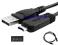 Kabel USB VMC-MD3 do serii Sony W i TX PROMOCJA