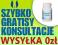 OMEGA 3 CONCENTRAT CaliVita PAMIĘĆ STAWY SERCE 0zł