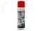 AZOO EASY BIO 120ml - Wybawienie dla krewetkarium