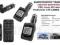TRANSMITER FM SAMOCHODOWY mp3 USB SD LCD do auta!!