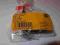 Hella 8JA 007 024 001 złączka łącznik fuse holder