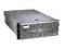 Dell PowerEdge R900 4x XQ E7320 8GB 600GB SAS DVD