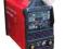 Spawarka Welder Fantasy JET II TIG AC DC MMA 320