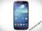 URSYNÓW SAMSUNG S4 GRAFIT  WAWA SKLEP GW