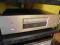 ODTWARZACZ ACCUPHASE DP-55, STAN IDEALNY CD