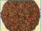 Rooibos herbata o naturalnym smaku 50g hurt.