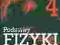 Podstawy fizyki t 4 - Halliday David Resnick Rober