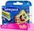 SALVEQUICK PLASTRY DLA DZIECI SPONGE BOB 20 SZT.