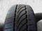 185/65/15 HANKOOK OPTIMO 4S ZIMA UŻYWANA