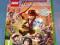 Indiana Jones 2 The Adventure Continues XBOX360