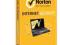 NORTON INTERNET SECURITY PL 3PC 1ROK FIRMA