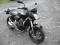 HONDA CB600 HORNET PC41 2007 OKAZJA CB 600