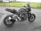 YAMAHA FZ1 FAZER 1000 2006 TANIO