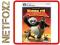 Kung fu Panda PL PC NOWA SKLEP