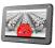 Tablet MODECOM FreeTAB 2096+ HD X2
