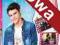 Violetta Kolekcja V-lovers Tom 6, DVD