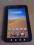 Samsung Galaxy Tab GT-P1000 3G