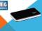 D-LINK DWR-730 MOBILNY ROUTER Z AKUM. 3G HSPA+WiFi