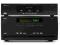 ARCAM AVR 380 + BLU-RAY BDP 300 GRATIS!