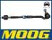 MOOG DRĄŻEK KIEROWNICZY Z KOŃCÓWKĄ BMW X5 E53 L/P