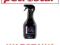 MOTUL E2 MOTO WASH 1L PRAGA GRATISY