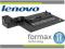 STACJA DOKUJĄCA LENOVO 4337 T410, X220, X230, T520