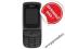 NOKIA C2-05 SZARY NOWY BEZ SIMLOCKA GW PL FV23 %