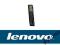 LENOVO P780 ANTENA SIM, LUB WI-FI ORYGINAŁ F-V 23%