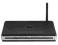 D-Link DSL-2640B Router WiFi Modem ADSL2 Annex A
