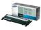 SAMSUNG Toner Niebieski CLTC406S=CLT-C406S, 1000 s